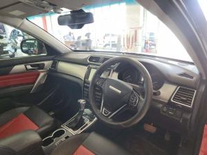 Haval H2 1.5T Luxury automatic - Image 8