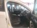Haval Jolion 1.5T Premium DCT - Thumbnail 11