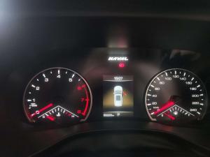 Haval Jolion 1.5T Premium DCT - Image 13