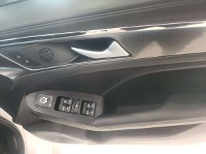 Haval Jolion 1.5T Premium DCT - Image 15