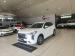 Haval Jolion 1.5T Premium DCT - Thumbnail 1
