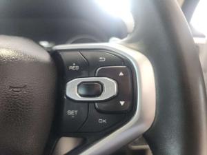 Haval Jolion 1.5T Premium DCT - Image 20