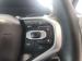 Haval Jolion 1.5T Premium DCT - Thumbnail 20