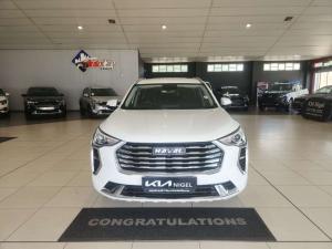 Haval Jolion 1.5T Premium DCT - Image 2