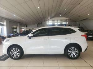 Haval Jolion 1.5T Premium DCT - Image 3