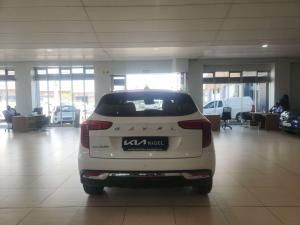 Haval Jolion 1.5T Premium DCT - Image 4