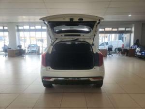 Haval Jolion 1.5T Premium DCT - Image 5