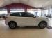 Haval Jolion 1.5T Premium DCT - Thumbnail 6