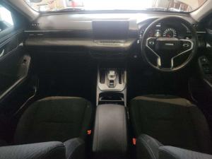 Haval Jolion 1.5T Premium DCT - Image 7
