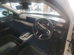 Haval Jolion 1.5T Premium DCT - Image 8