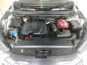 Haval Jolion 1.5T Premium DCT - Image 9