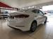 Hyundai Elantra 1.6 Executive - Thumbnail 17