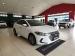 Hyundai Elantra 1.6 Executive - Thumbnail 18