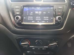 Hyundai i20 1.2 Motion - Image 13