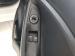 Hyundai i20 1.2 Motion - Thumbnail 16