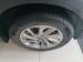 Hyundai Tucson 2.0 Premium - Thumbnail 10