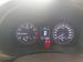 Hyundai Tucson 2.0 Premium - Thumbnail 13
