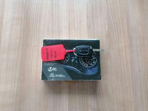 Hyundai Tucson 2.0 Premium - Image 14