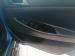 Hyundai Tucson 2.0 Premium - Thumbnail 15