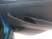 Hyundai Tucson 2.0 Premium - Thumbnail 17