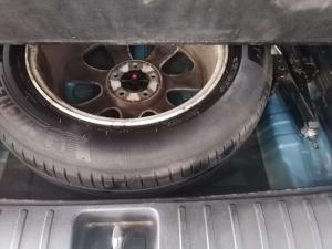 Hyundai Tucson 2.0 Premium - Image 18