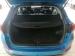 Hyundai Tucson 2.0 Premium - Thumbnail 5