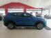 Hyundai Tucson 2.0 Premium - Thumbnail 6