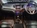 Hyundai Tucson 2.0 Premium - Thumbnail 7