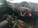 Hyundai Tucson 2.0 Premium - Thumbnail 8