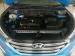 Hyundai Tucson 2.0 Premium - Thumbnail 9