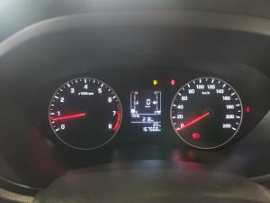 Hyundai i20 1.2 Motion - Image 13