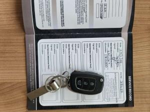 Hyundai i20 1.2 Motion - Image 15