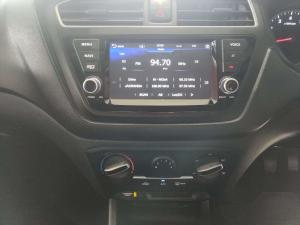 Hyundai i20 1.2 Motion - Image 16
