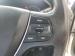 Hyundai i20 1.2 Motion - Thumbnail 18