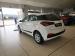 Hyundai i20 1.2 Motion - Thumbnail 19