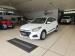 Hyundai i20 1.2 Motion - Thumbnail 1