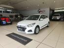 Thumbnail Hyundai i20 1.2 Motion
