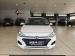 Hyundai i20 1.2 Motion - Thumbnail 2