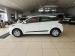 Hyundai i20 1.2 Motion - Thumbnail 3