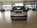 Hyundai i20 1.2 Motion - Thumbnail 4
