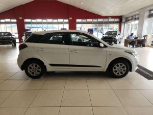 Hyundai i20 1.2 Motion - Image 6