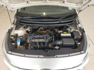 Hyundai i20 1.2 Motion - Image 9