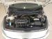 Hyundai i20 1.2 Motion - Thumbnail 9