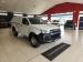 Isuzu D-MAX 1.9 Ddi LS 4X4 automatic S/C - Thumbnail 17