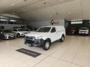 Thumbnail Isuzu D-MAX 1.9 Ddi LS 4X4 automatic S/C