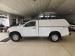 Isuzu D-MAX 1.9 Ddi LS 4X4 automatic S/C - Thumbnail 3
