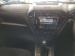 Isuzu D-MAX 1.9 Ddi LS 4X4 automatic S/C - Thumbnail 7