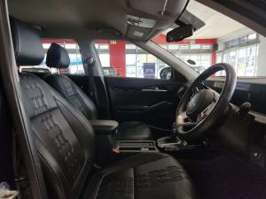 Kia Seltos 1.5D EX automatic - Image 12