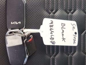 Kia Seltos 1.5D EX automatic - Image 15