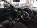 Kia Seltos 1.5D EX automatic - Thumbnail 8